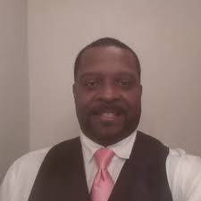 Jonathan Mallory (@JMallory06)