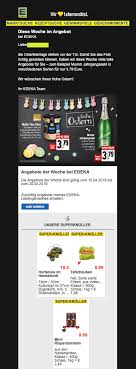 Bestellen sie dekofigur osterhase online via action website oder kaufen sie günstig im geschäft in ihrer nähe ein. Erfolgreiche Oster Newsletter Versenden Die Besten Tipps