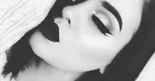 صور بنات اسود وابيض رسم feat. Ø±Ù…Ø²ÙŠØ§Øª Ø¨Ù†Ø§Øª Ø­Ø²ÙŠÙ†Ù‡ Ø§Ø¨ÙŠØ¶ ÙˆØ§Ø³ÙˆØ¯ Ù…Ø­Ø¬Ø¨Ø§Øª Makusia Images