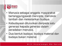 Bangsa, etnik, ras dan kelas sosial (larry a.samovar dan richard porter,1976:25).8 2. Teori Teori Hubungan Etnik Ppt Download
