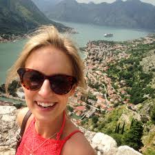 Shane Canning is fundraising for SuperTroop