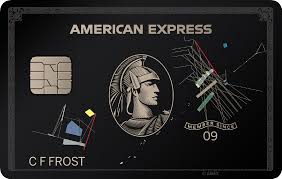 This credit card program is issued and administered by credit one bank, pursuant to a license from american express. Oma Designs Its Smallest Project Ever A Credit Card Architectural Digest