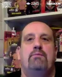 AI Failure: Hugh Jackman as a Pro Wrestler