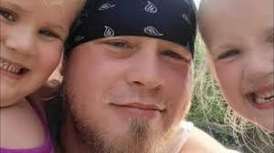 Fundraiser by Melissa Gecht : Support Steven's Final Journey