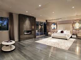 Therefore, solid wood types like american walnut or american cherry may be a better option than harder types. We Offer You A Selection Of Luxury Penthouses Around The World From Different Countries With Different Style To Inspire You Home House Luxury Bedroom Master