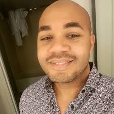 Microsoft has announced Retro Classics with Game Pass, a collaboration with  Antstream Arcade to bring a collection of over 50 classic Activision games  from the 80s and 90s to Game Pass members.