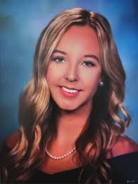 Georgia Pest Control Association (GPCD)