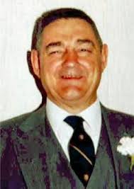 Allan Frederick Gretsinger (1931-2009)