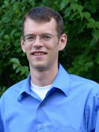 Amazon.com: Mark William Roche: books, biography, latest update