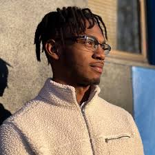 Certified Professional Teachers at Summer Band Camp