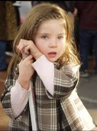 Brent Caswell (@caswell_brent)