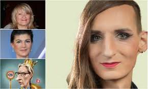 FREIE WÄHLER Rheinland-Pfalz mit queerfeindlichen Forderungen?