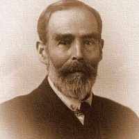 Philo Taylor Farnsworth Jr (1849–1920)