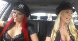 Stripperinen Singen Atemlos Helene Fischer Youtube Atemlos Stripperin Singen