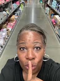 Any ideas where she's taking me out?