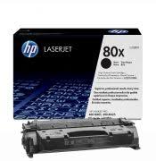 Hp upd pcl 5 driver description ● available for download from the web at www.hp.com/support/ljm401series ● compatible with previous pcl versions and older hp laserjet products ● the best choice for printing. Buy Hp Laserjet Pro 400 M401a Toner Cartridges From 47 83