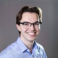 Andrew Mcgrory's Instagram, Twitter & Facebook