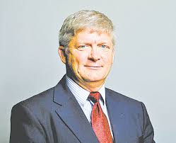 House approves gambling bill