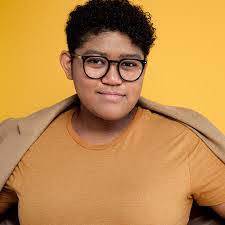 Chantal King's Instagram, Twitter & Facebook