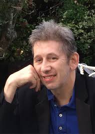 Jerry Fish Reveals Poignant Origin Story Behind His Stage Name