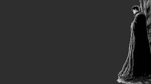 Eğer ki rem uykunuzun ortasında uyanır ve rem uykunuzu tamamlamadan kalkarsanız, uykunuzu alamazsınız. Hd Wallpaper Berserk Guts Simple Simple Background Minimalism Wallpaper Flare