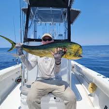 Mark Phelps (@shorethangcharter) • Instagram photos and videos