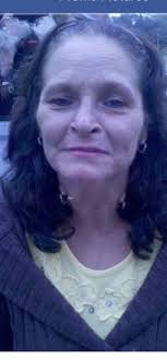 Obituary for Victoria Kirby