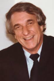 The Vineyard Gazette