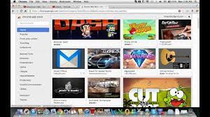 Technology is helpful until it fails. How To Download Apps On Your Laptop Youtube