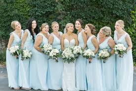 Photography Jm Photography Www Jmphotomn Com In 2020 Wedding Dresses Bridesmaid Bridesmaid Dresses