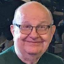 Francis G. Longtin Obituary