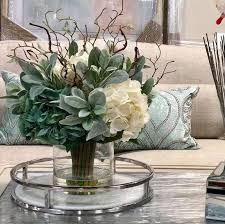 Pin On Coffee Table Decor Home Inspiration