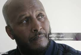 2,109 Dont Want To Work Stock Photos, High-Res Pictures, and Images