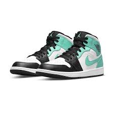 Rowan mocha power wall recliner. Fotomagazin