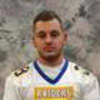 Niagara Regional Raiders