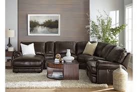 Shop our great selection of affordable leather living room sets. Bentley Leather Sofa Mindonmath
