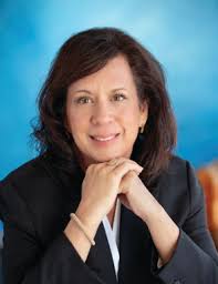 2023 Tribal Election Issue