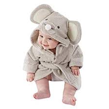 Choose from contactless same day delivery, drive up and more. Baby Products Soft Comfortable Baby Bath Towels Newborn Swaddle Blanket Bathrobe Cute Animal Bear Wrap Toddler Bath Towel Yinuoday Baby Hooded Towel Bath Hooded Towels