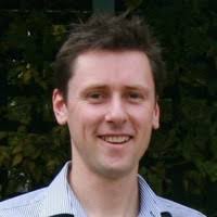 Ben Escudero Email & Phone Number