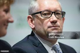 2,510 Mark Potter Stock Photos, High-Res Pictures, and Images