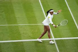 We did not find results for: Coco Gauff To Miss Olympics After Testing Positive For Virus Loop Trinidad Tobago