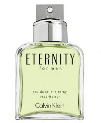 نتیجه جستجوی لغت [eternity] در گوگل