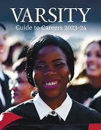 Balliol battered: John's athletes punished after Oxford frenzy