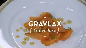 Gregory Cuilleron Part A La Decouverte De La Gastronomie Islandaise Accompagne De Fridgeir Un Des Meilleurs Chefs D Gravlax Saumon Gravlax Cuisine Islandaise