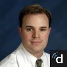 Dr. Robert S. Lowery, MD