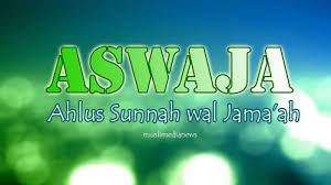 Apa Makna Ahlus Sunnah Wal Jama Ah Tribun Lampung