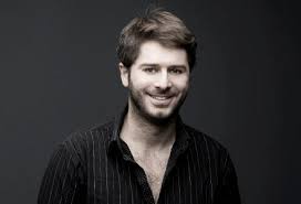 Ale3andros Mpoyrdoymhs Biografikes Plhrofories Unstage Gr