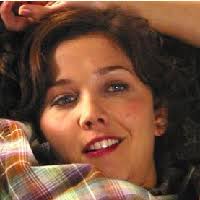 🔥 Bill Dunbar MBTI