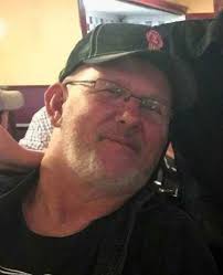 David Richard Duke Obituary