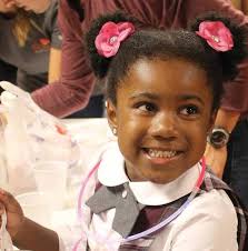 Gilda's Club New York City